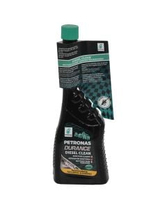 Aditiv nafte per injektor, Durance, 250 ml