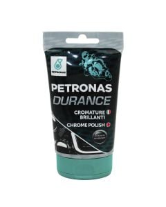 Crome polish, Durance, 150 gr