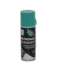 Solucion graso per zinxhire, Durance, 200 ml