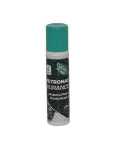 Solucion graso per zinxhire, Durance, 75 ml
