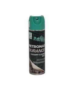 Solucion kroskoti shkelqim mat, Durance, 500 ml