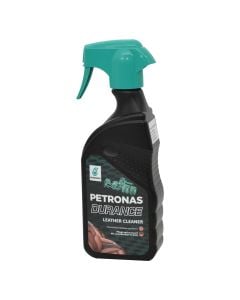 Solucion lekure, Durance, 400 ml