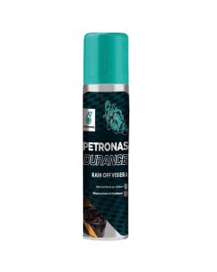 Solucion lucidues xhamash Durance, 75 ml