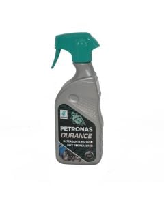 Solucion pastrimi motorri dhe biciklete, Durance, 400 ml