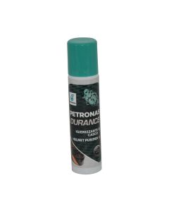 Solucion per mirmbajtjen e helmetes, Durance, 75 ml