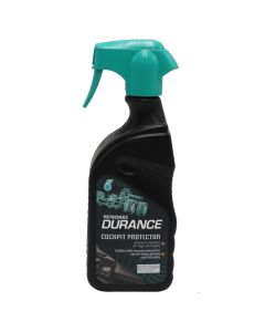 Cockpit protector, Durance, 400 ml
