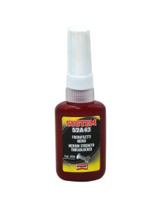 Solucion bllokues bullonash i mesëm System, 52A43, 10 ml
