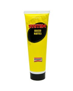 Solucion graso marine System, 100 ml