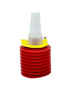 Solucion hermetizues për gazra dhe lëngje System, 35A77, 100 ml