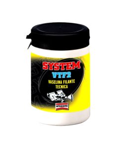 Solucion xhel vazeline teknike System, 1000 ml