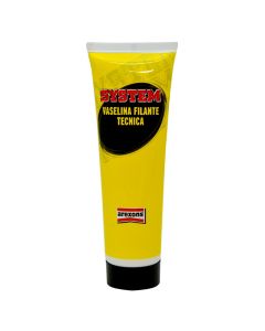 Solucion xhel vazeline teknike System, 100 ml