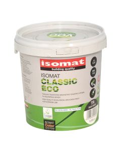 Plastic paint, Premium Color Eco, 0.95 L, TR base
