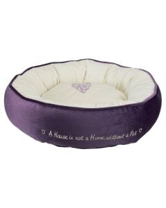 Folez bed, 37488