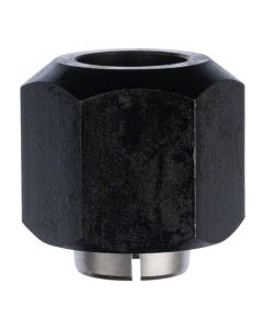 Adaptor per koka freze, Bosch, 12 mm