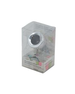 Smartphone speaker, Grundig, 3,5mm