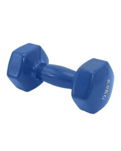 Girë, 6 kg, veshje plastike