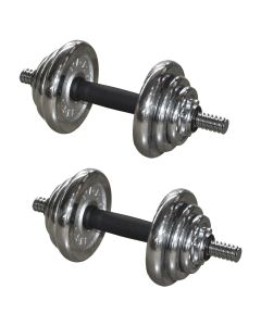 Gira, 20 kg