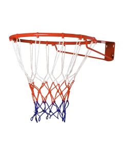 Basket for basketball, 45 cm
