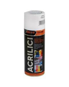 Sprai akrilik, 400 ml, TRASPAR OPACO A10