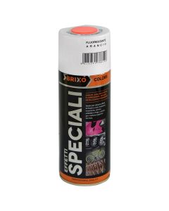 Sprai akrilik, 400 ml, FLUORESC.ARANCIO 129