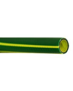 TUBO AQUASAN PLUS 1/2" RT. 15 MT