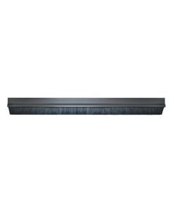 PARAFREDDO PVC C/SPAZZ.BRIXO 100X5 MARR