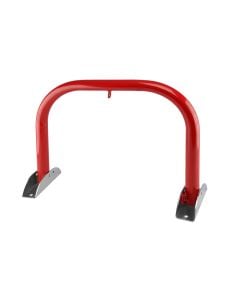 Bllokues parkingu 60x40cm