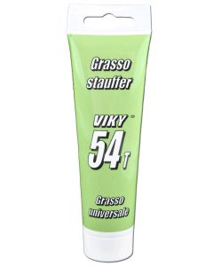 Graso tubet, 75 ml