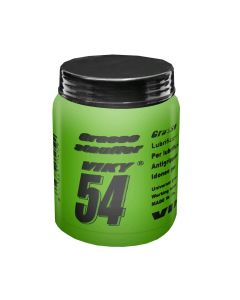 Graso universale, 250 ml