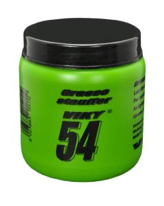 Graso universale, 500 ml