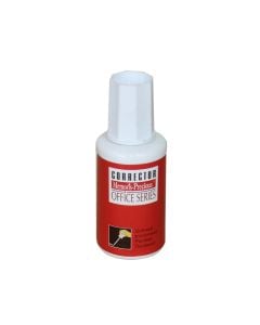 Korrektor me furce 13 ml