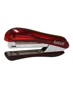 Staples 5002 N10