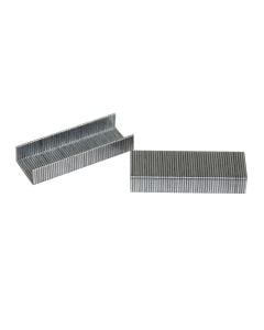 Thumba STAPLES, Nr 10, 1000 copë