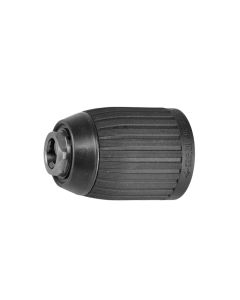 Keyless Chuck, Bosch, 2-13 mm, 1/2 filtet