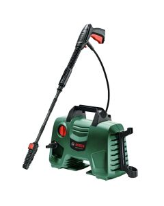 Pompë lavazhi EASY EQUATAK 120, Bosch, 1500W, 350 Lt/h, 120 Bar