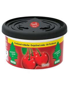 Aromatik WUNDER BAUM Fiber Can Cherry