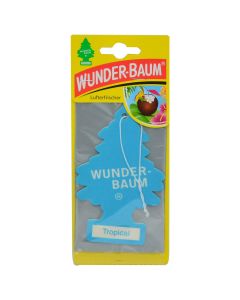 Aromatik WUNDER BAUM Tropical