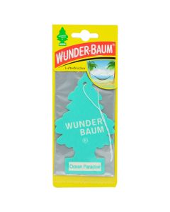 Aromatik WUNDER BAUM Oqean Paradise