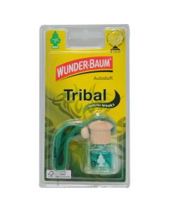 Aromatik WUNDER BAUM Tribal, 4.5ml