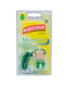 Aromatik WUNDER BAUM Mentho, 4.5ml