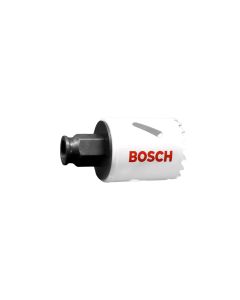 Gote betoni/plastike/druri, Bosch, 46 mm