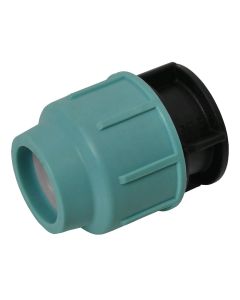 Tape me rakord 25 PN 10 PP
