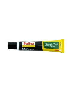 Ngjitës tekstili, 20 gr