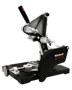 Bango për fresibël, Einhell, 115 mm