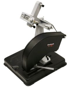 Bango për fresibël, Einhell, TS230/1, 230mm
