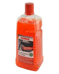 SONAX Car Wash Shampoo