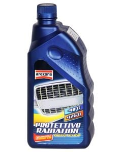 Antifrizë AREXONS, 40C, 1 Lt