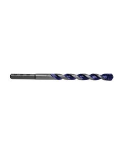 Concrete drill bit, Bosch, 10x100x150 mm