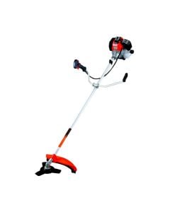 Petrol lawn mower, Farm, IE40F-5, 42.7 cc, 1.25 kW, 2-stroke engine