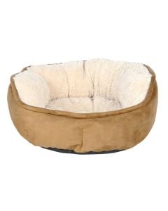 Bed, Folez, Trixie, 37842, 60 cm